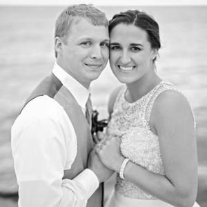 Meet your Posher, Kara